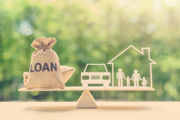 Best Auto Loans  in Morrisville, PA