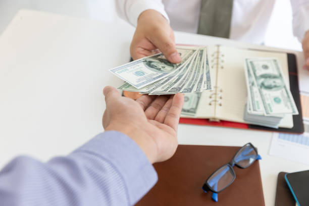 Best Home Loans (Mortgages)  in Morrisville, PA