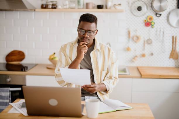 Financial Counseling and Guidance in Morrisville, PA