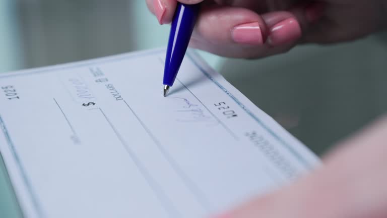 Construction Loans in Morrisville, PA