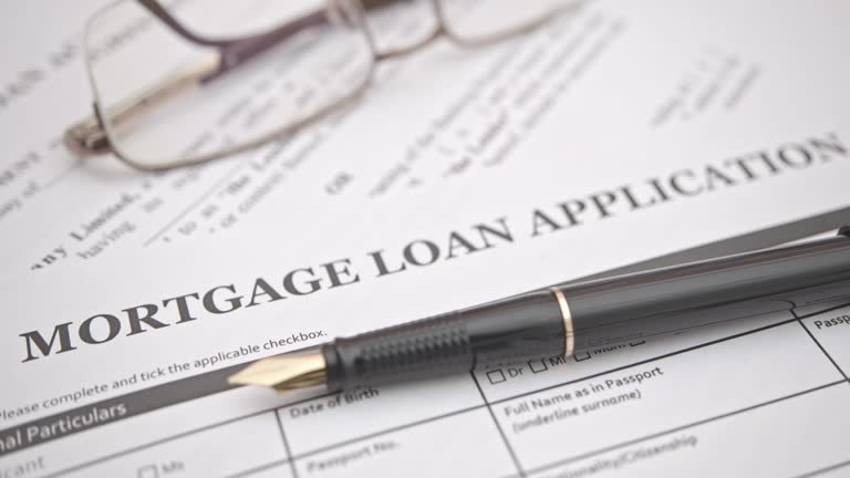 Best Construction Loans  in Morrisville, PA