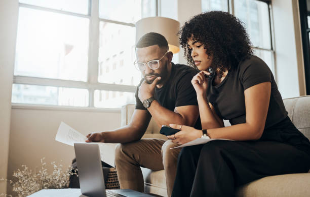 Trusted Morrisville, PA Loan Agency Experts