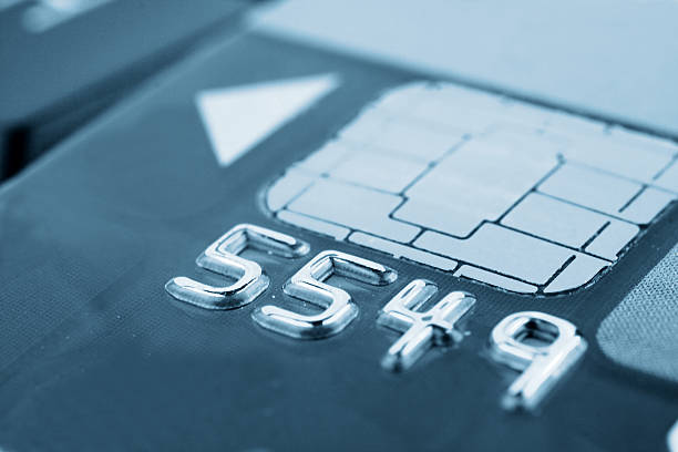 Best Secured Loans  in Morrisville, PA