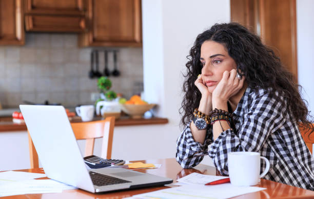 Best Construction Loans  in Morrisville, PA