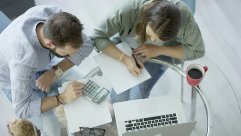 Best Business Loans  in Morrisville, PA